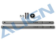 H60177 600 ESP Main Shaft (2)